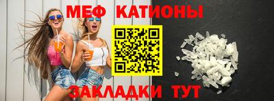 марки lsd Апрелевка