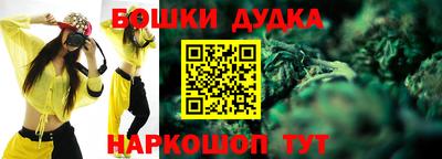 ECSTASY Аргун